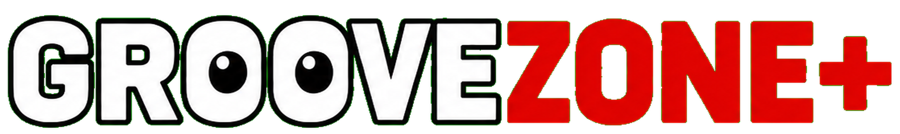 GrooveZone+